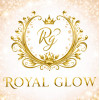 Royal Glow