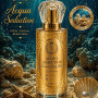 Acqua Seduction Shimmer Body Mist