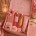 Glam Box