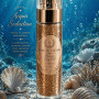 Acqua Seduction Bronze Dry Oil