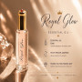 Essential Oils - Perfume Collection