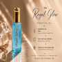 Essential Oils  - Body Collection