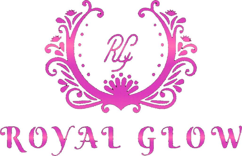 Royal Glow