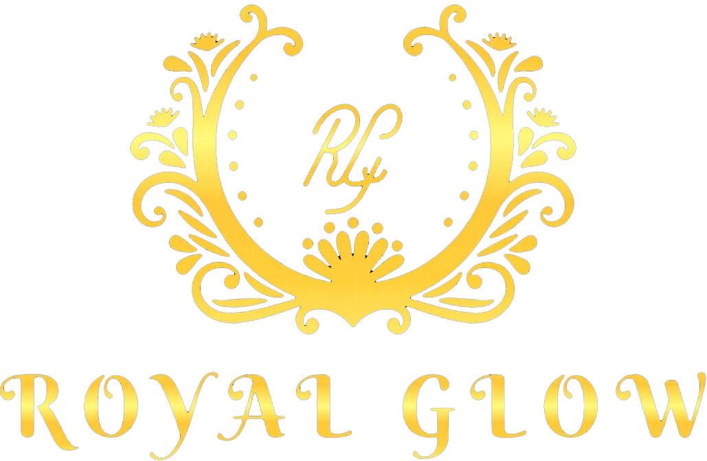 Royal Glow