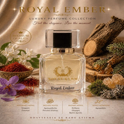 Royal Ember