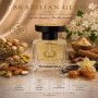 Brazilian Glow