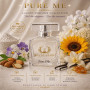 Pure Me