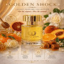 Golden Shock