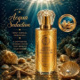 Acqua Seduction Shimmer Body Mist