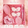 Pink Angel Set