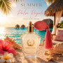 Palm Royale